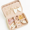 Hollis-Jewelry Organizer