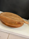 Cutting Board