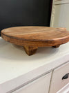 Cutting Board