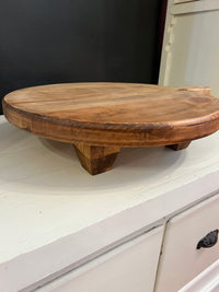 Cutting Board