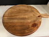 Cutting Board