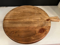 Cutting Board