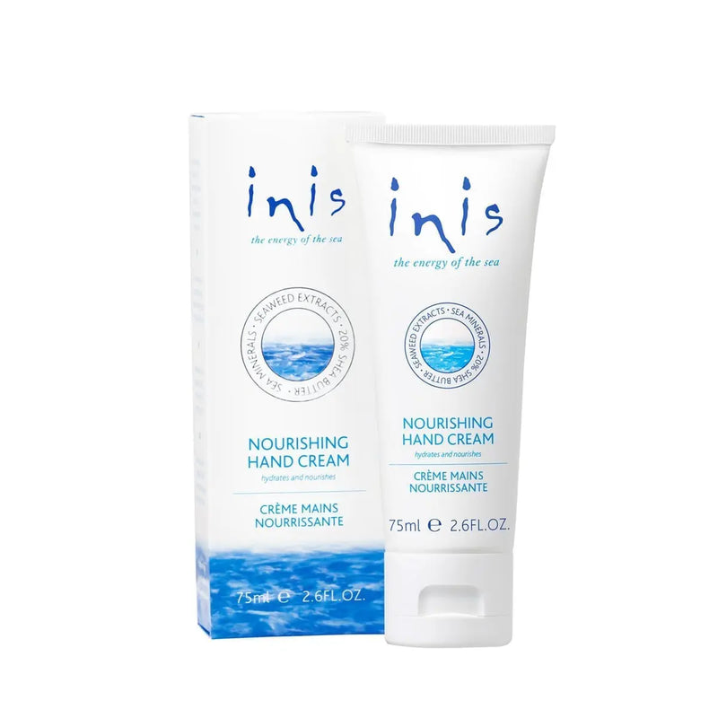 Inis - Hand Cream 2.6oz
