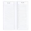 To Do Planner