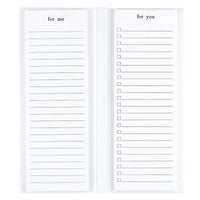 To Do Planner
