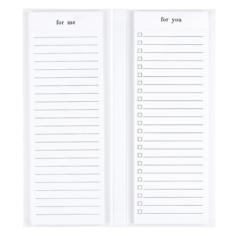 To Do Planner