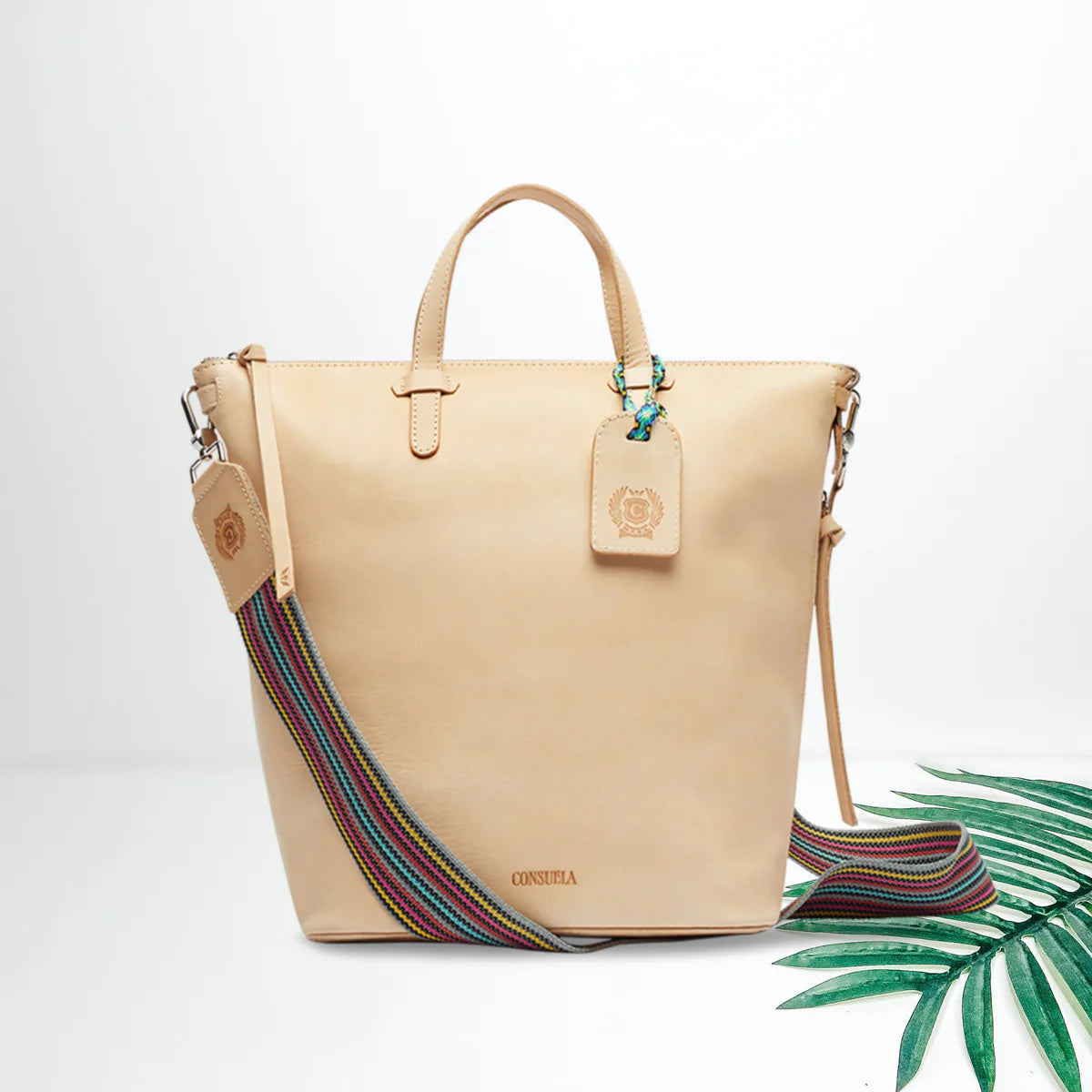 Consuela sling bag hot sale