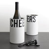 Cheers Wine Chiller