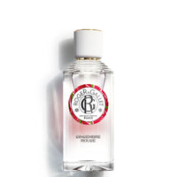 Rodger & Gallet - Gingembre Rouge