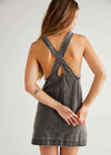 Free People - Wilderaldo Mini