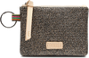 Consuela - Pouch, glitter