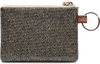 Consuela - Pouch, glitter