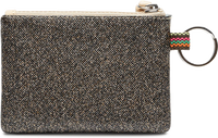 Consuela - Pouch, glitter