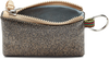 Consuela - Pouch, glitter