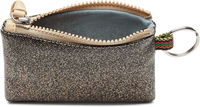 Consuela - Pouch, glitter