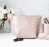 Hollis - Camilla Couture