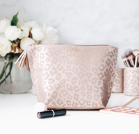 Hollis - Camilla Couture