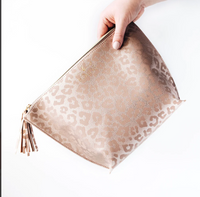 Hollis - Camilla Couture