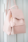 Hollis - Madison Mini Backpack
