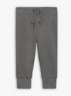 Cruz Joggers - Pewter