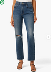 Joe's Jeans - The Luna - Editor Destruct