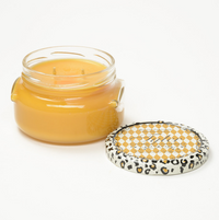 Tyler Candle 11 Oz.