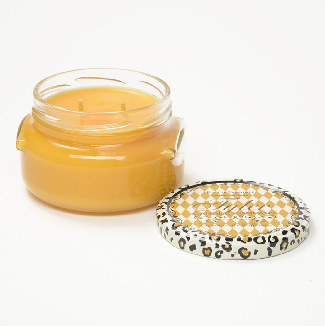 Tyler Candle 11 Oz.