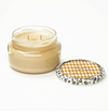 Tyler Candle 11 Oz.