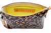 Consuela - Blue Jag Midtown Crossbody