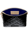 Consuela - Downtown Crossbody, Inked