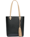 Consuela - Everyday Tote-Diamond