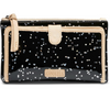 Consuela - Slim Wallet - Dreamy