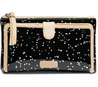 Consuela - Slim Wallet - Dreamy