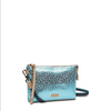 Consuela - Midtown Crossbody Kat