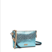 Consuela - Midtown Crossbody Kat