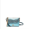 Consuela - Midtown Crossbody Kat