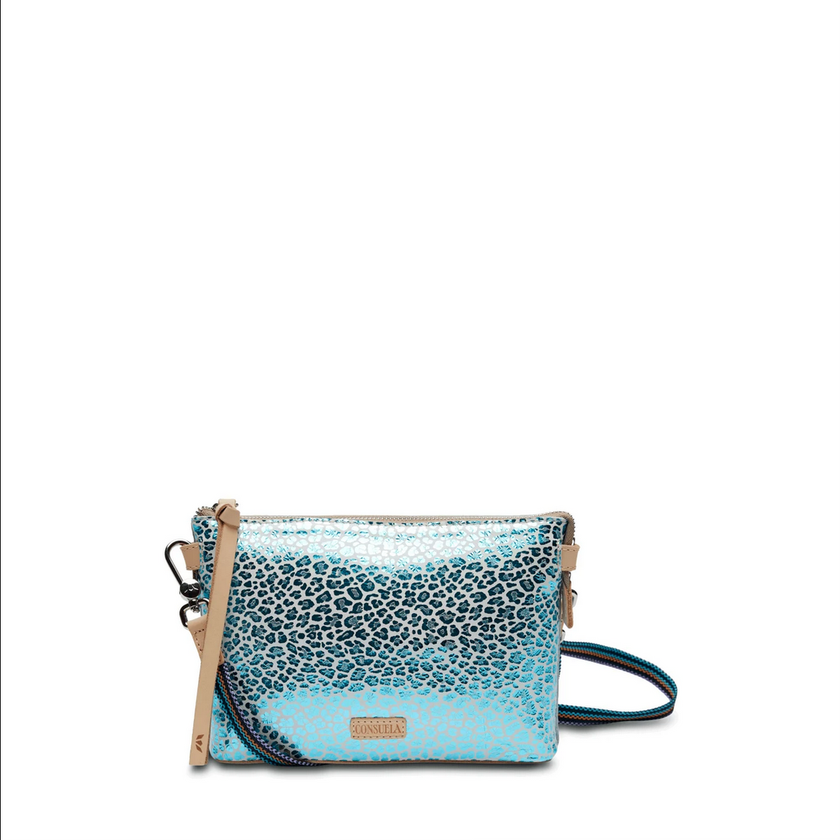 Consuela - Midtown Crossbody Kat