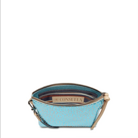 Consuela - Midtown Crossbody Kat