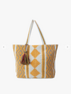The Heidi - Bag