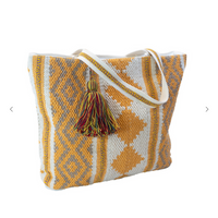 The Heidi - Bag