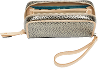 Consuela - Tommy Wristlet Wallet