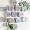 Simplified Body Polish