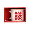 Bah Hum Bug Coffee Mug