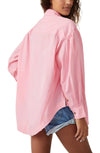 Free People - Happy Hour Solid