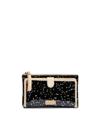 Consuela - Slim Wallet - Dreamy