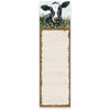 List Notepad