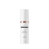 DRMTLGY-Retinol Complex 5%