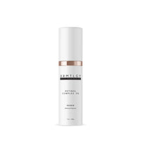 DRMTLGY-Retinol Complex 5%