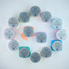Simplified Body Polish