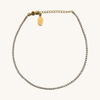 Micro Tennis Bracelet- Waterproof